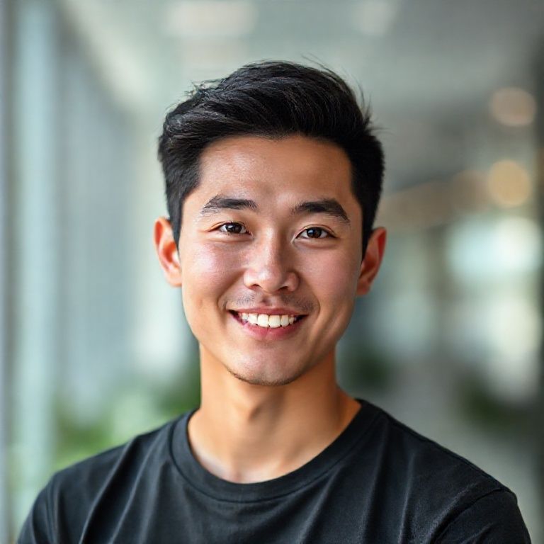 สุภัทรา วงศ์กูล